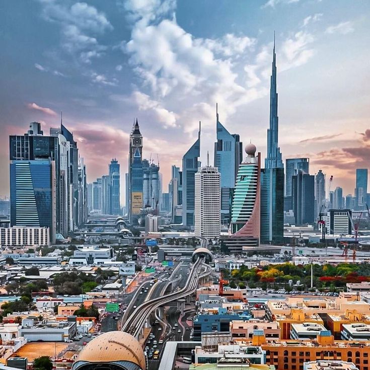 Al Khalidiya